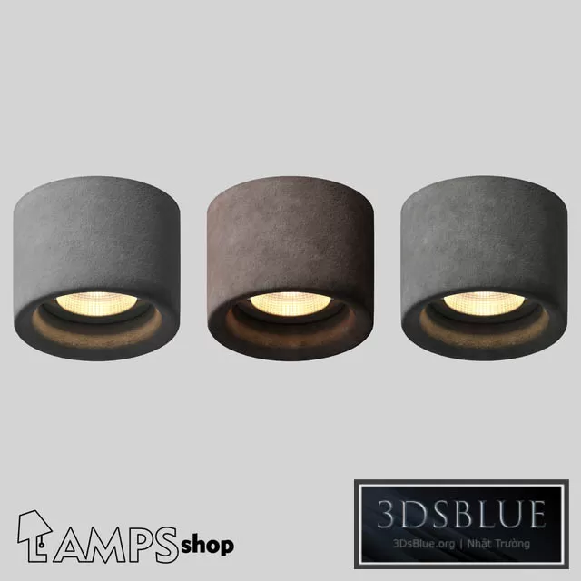 3DSKY FREE � FREE 3DS MAX MODELS