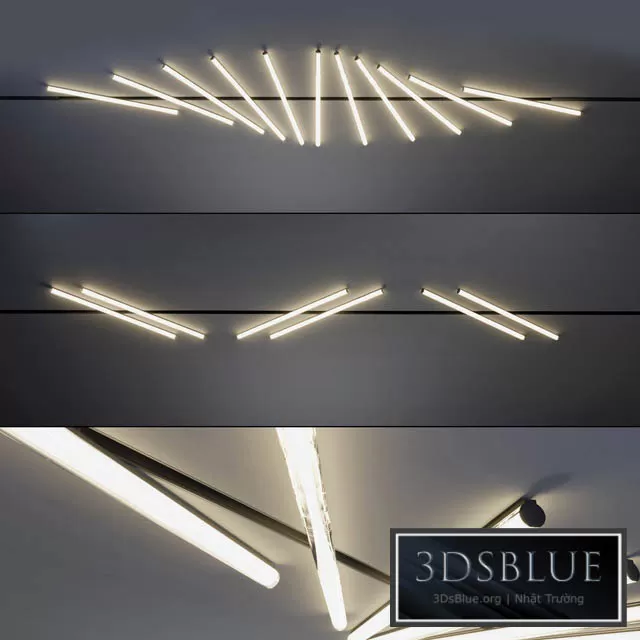 3DSKY FREE � FREE 3DS MAX MODELS