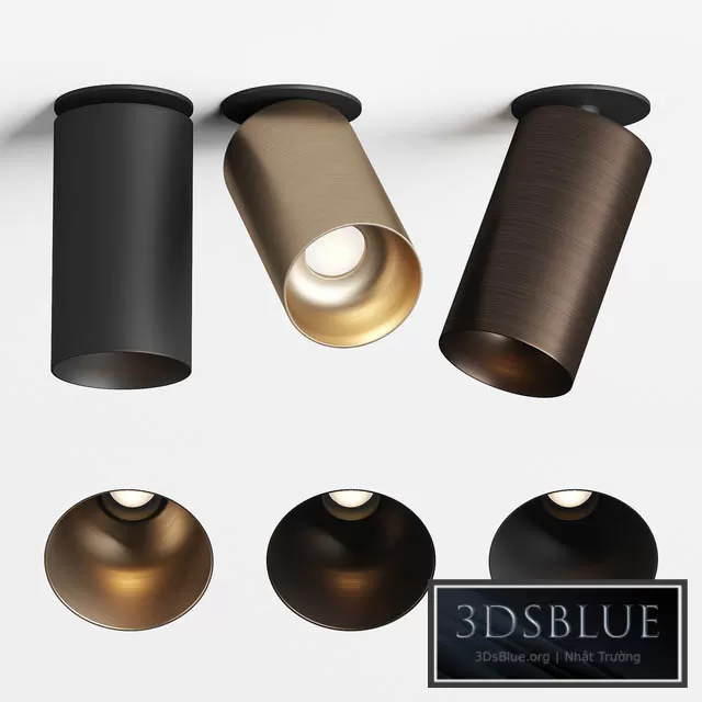 3DSKY FREE � FREE 3DS MAX MODELS