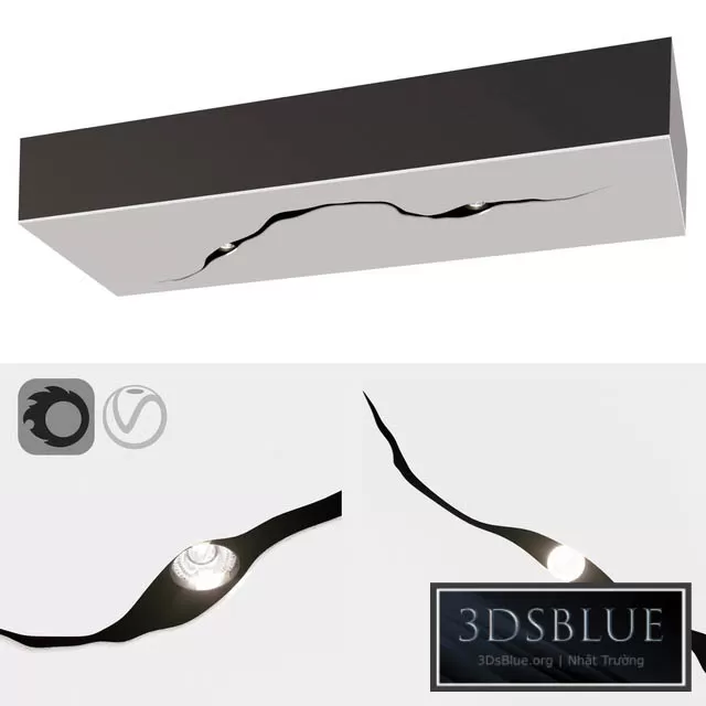 3DSKY FREE � FREE 3DS MAX MODELS