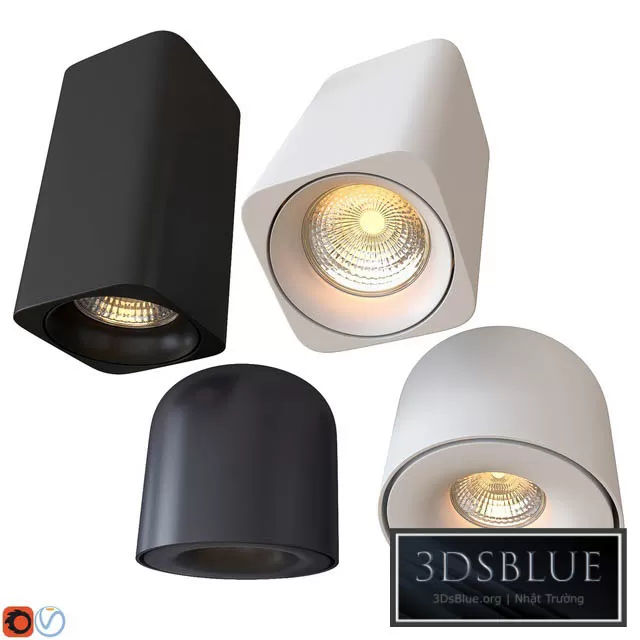 3DSKY FREE � FREE 3DS MAX MODELS