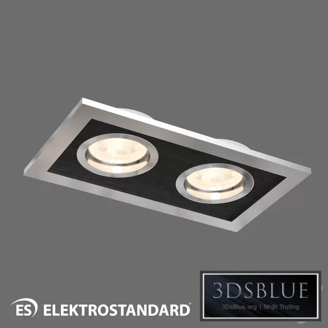 3D MODELS FREE DOWNLOAD 