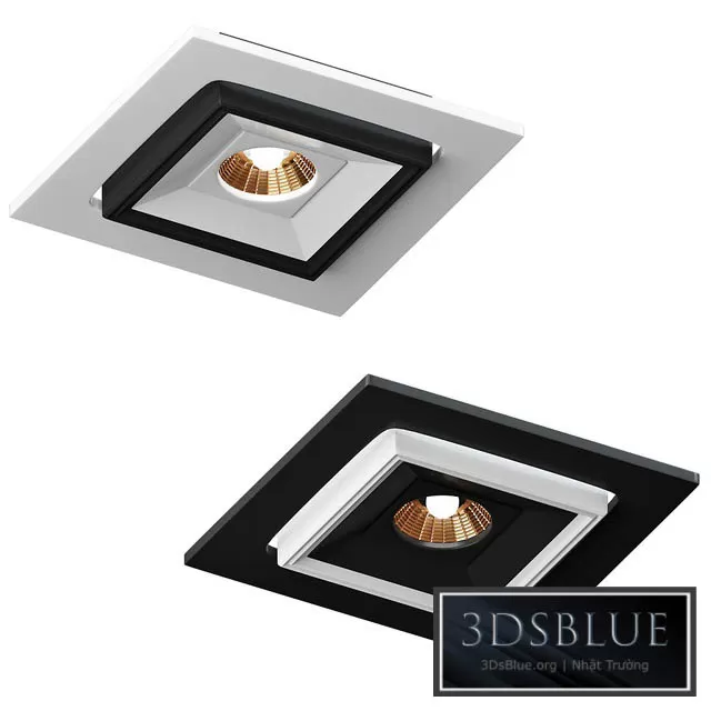 3DSKY FREE � FREE 3DS MAX MODELS