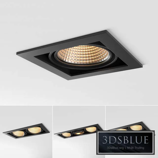 3DSKY FREE � FREE 3DS MAX MODELS