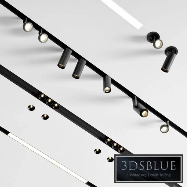 3DSKY FREE � FREE 3DS MAX MODELS