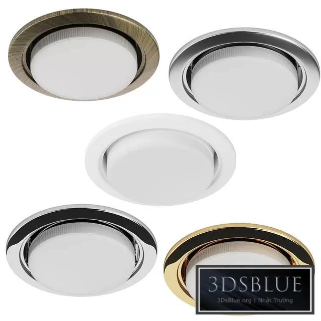 3DSKY FREE � FREE 3DS MAX MODELS