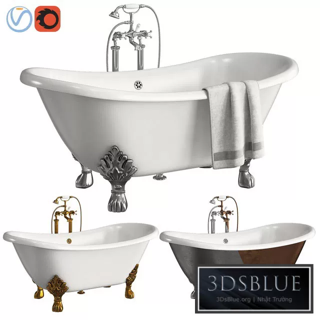 3DSKY FREE � FREE 3DS MAX MODELS