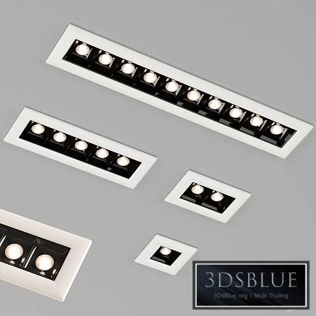 3DSKY FREE � FREE 3DS MAX MODELS