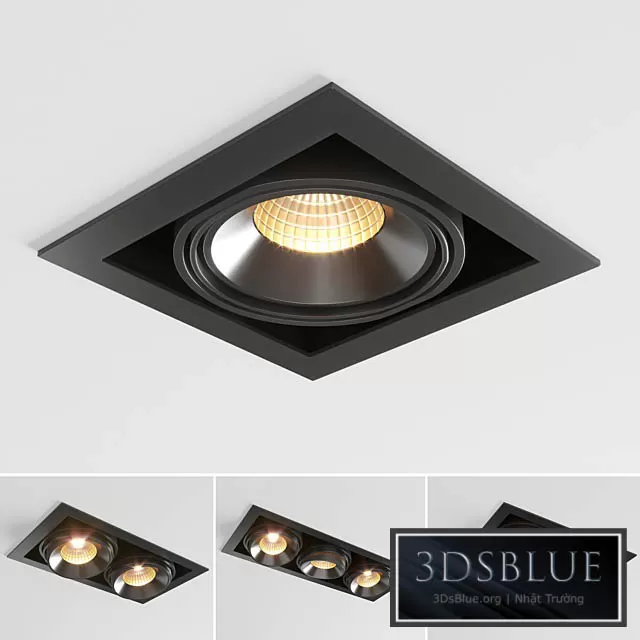 3DSKY FREE � FREE 3DS MAX MODELS