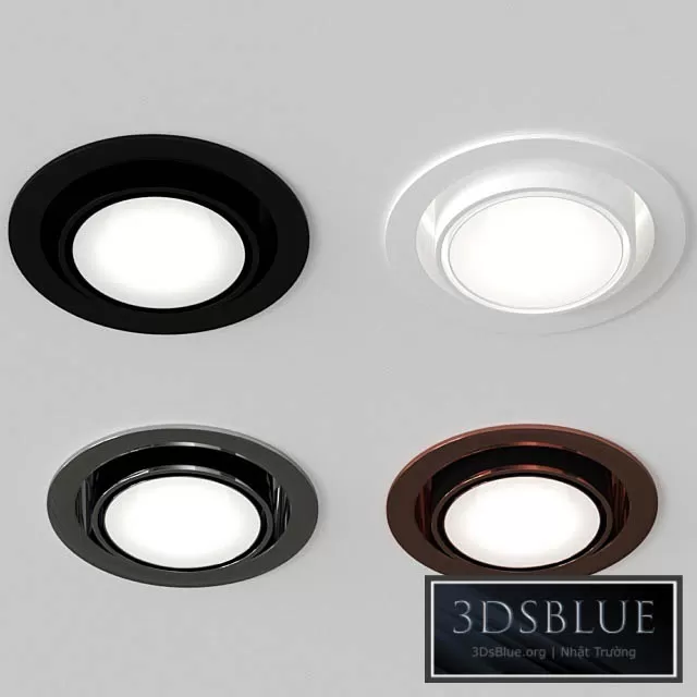 3DSKY FREE � FREE 3DS MAX MODELS