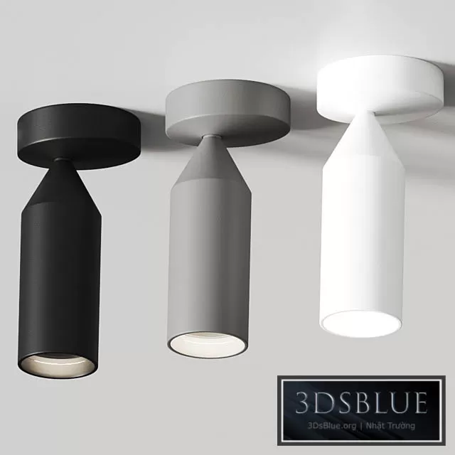 3DSKY FREE � FREE 3DS MAX MODELS