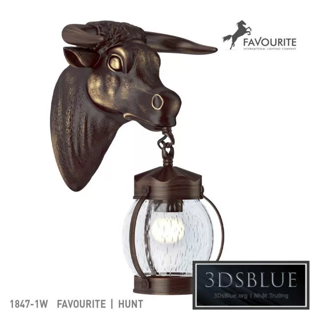 3DSKY FREE � FREE 3DS MAX MODELS