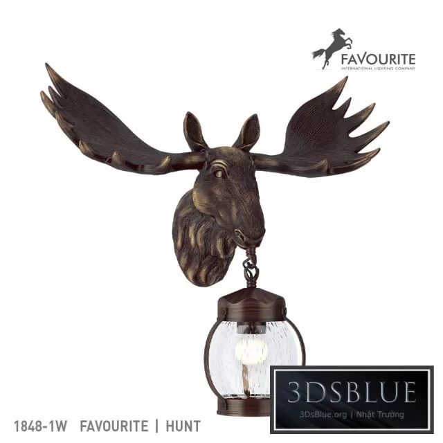 3DSKY FREE � FREE 3DS MAX MODELS