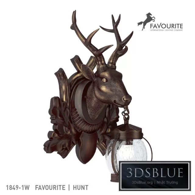 3DSKY FREE � FREE 3DS MAX MODELS