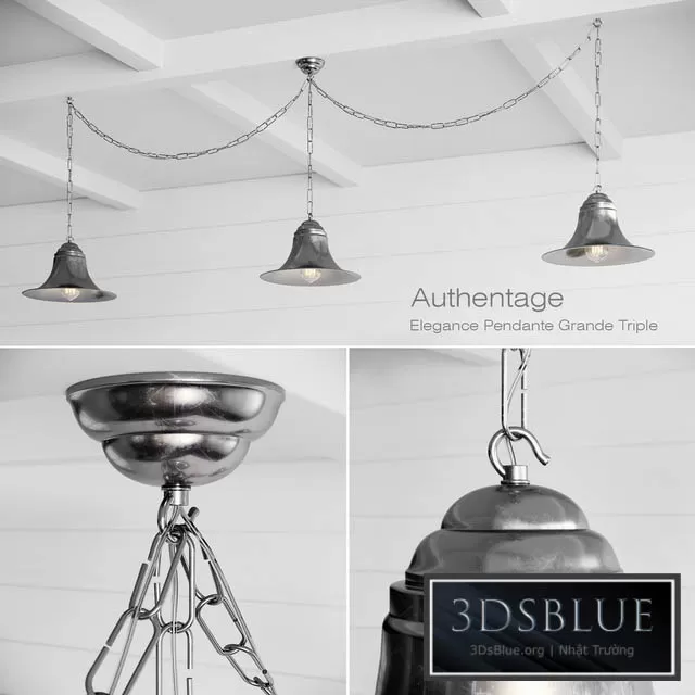 3DSKY FREE � FREE 3DS MAX MODELS