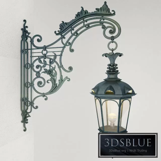 3DSKY FREE � FREE 3DS MAX MODELS