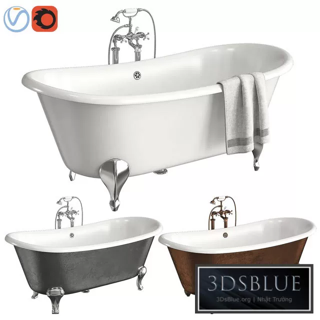 3DSKY FREE � FREE 3DS MAX MODELS