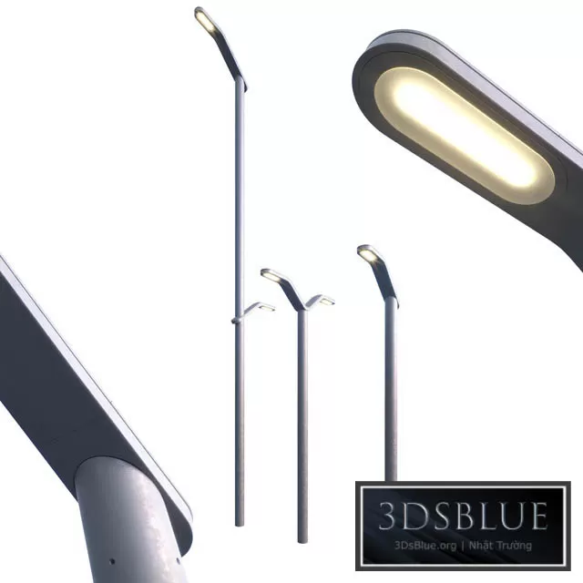 3DSKY FREE � FREE 3DS MAX MODELS