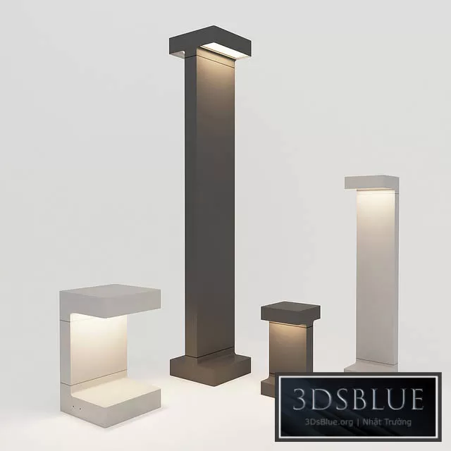 3DSKY FREE � FREE 3DS MAX MODELS