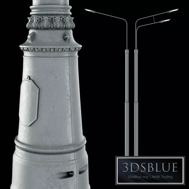 3DSKY FREE � FREE 3DS MAX MODELS