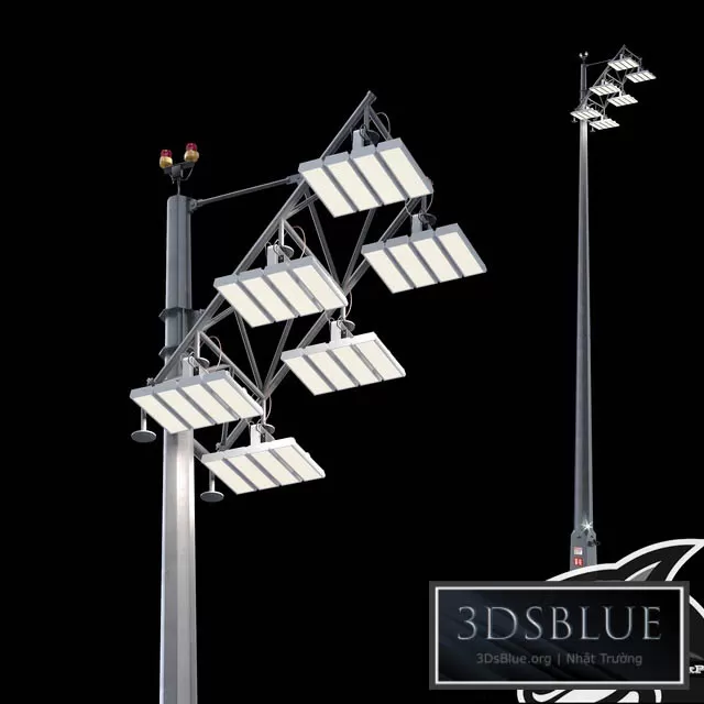 3DSKY FREE � FREE 3DS MAX MODELS