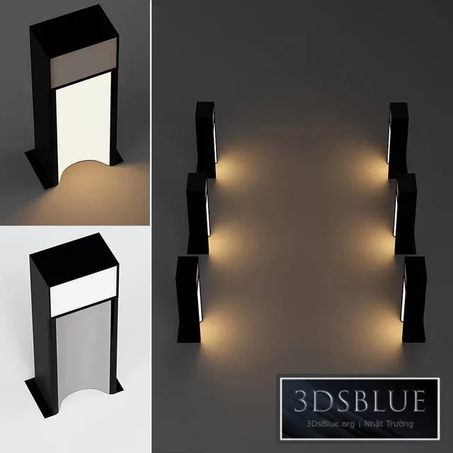 3DSKY FREE � FREE 3DS MAX MODELS