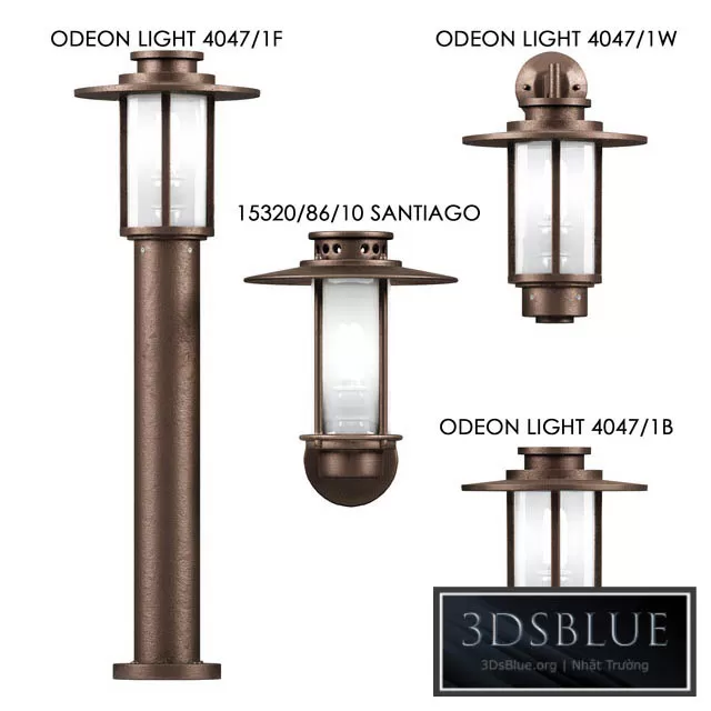 3DSKY FREE � FREE 3DS MAX MODELS