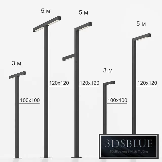 3DSKY FREE � FREE 3DS MAX MODELS