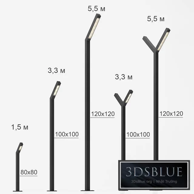 3DSKY FREE � FREE 3DS MAX MODELS