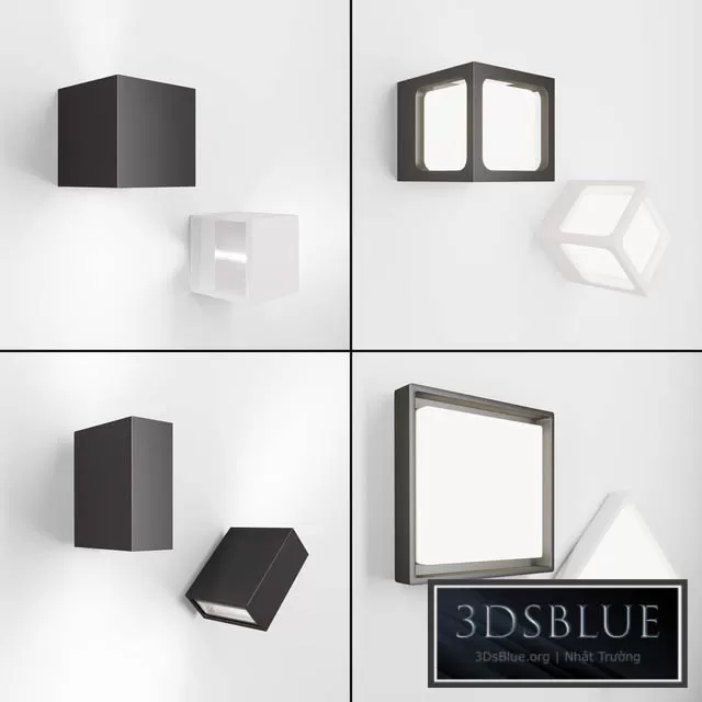 3DSKY FREE � FREE 3DS MAX MODELS