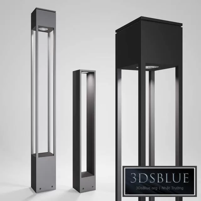 3DSKY FREE � FREE 3DS MAX MODELS