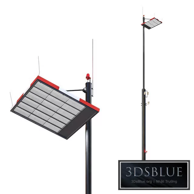 3DSKY FREE � FREE 3DS MAX MODELS