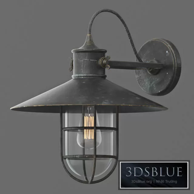 3DSKY FREE � FREE 3DS MAX MODELS