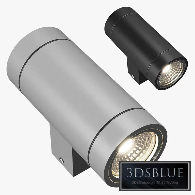 3DSKY FREE � FREE 3DS MAX MODELS