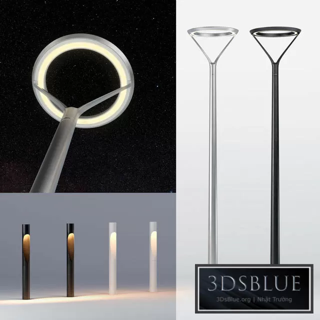 3DSKY FREE � FREE 3DS MAX MODELS