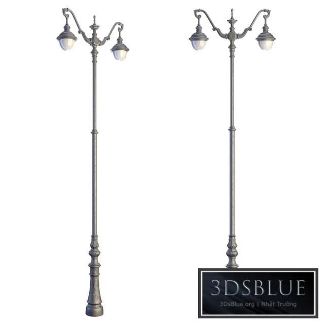 3DSKY FREE � FREE 3DS MAX MODELS