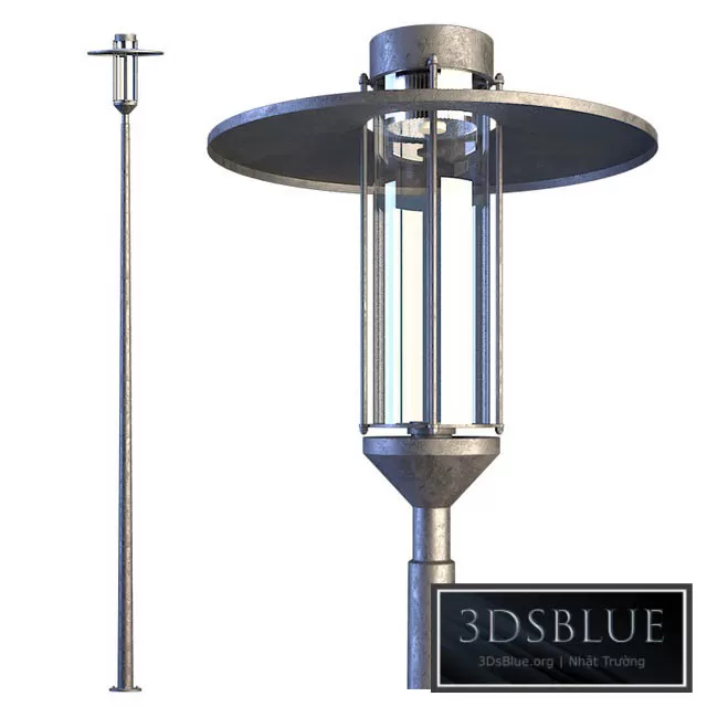 3DSKY FREE � FREE 3DS MAX MODELS