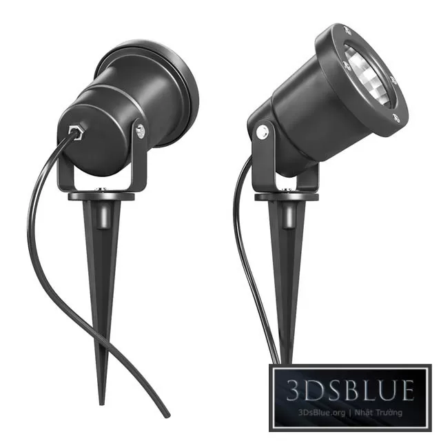 3DSKY FREE � FREE 3DS MAX MODELS