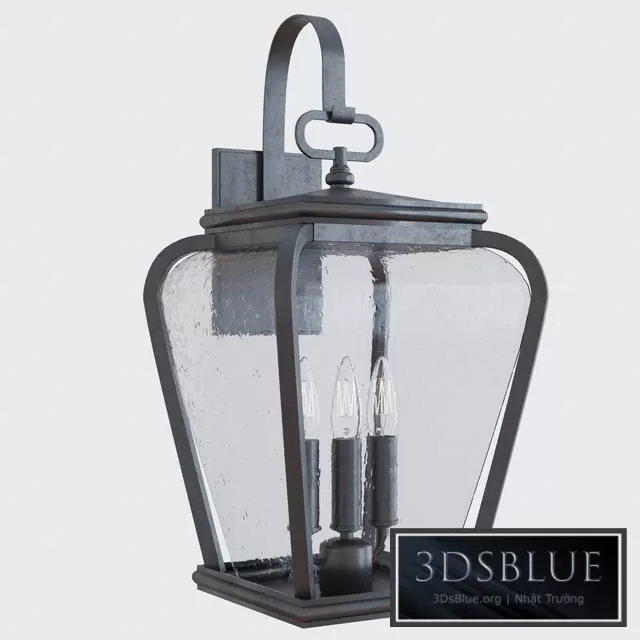 3DSKY FREE � FREE 3DS MAX MODELS