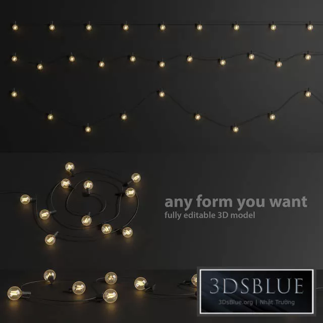 3DSKY FREE � FREE 3DS MAX MODELS