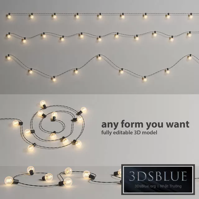 3DSKY FREE � FREE 3DS MAX MODELS