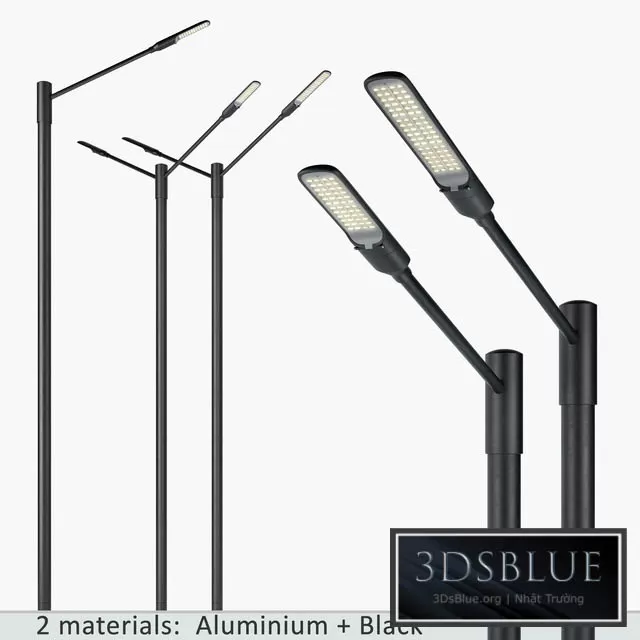 3DSKY FREE � FREE 3DS MAX MODELS