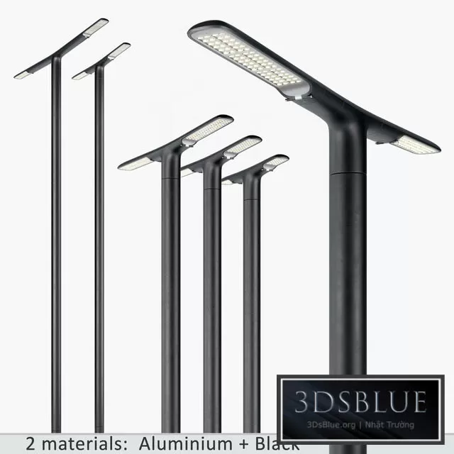 3DSKY FREE � FREE 3DS MAX MODELS