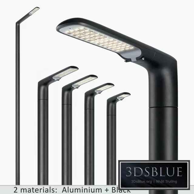 3DSKY FREE � FREE 3DS MAX MODELS