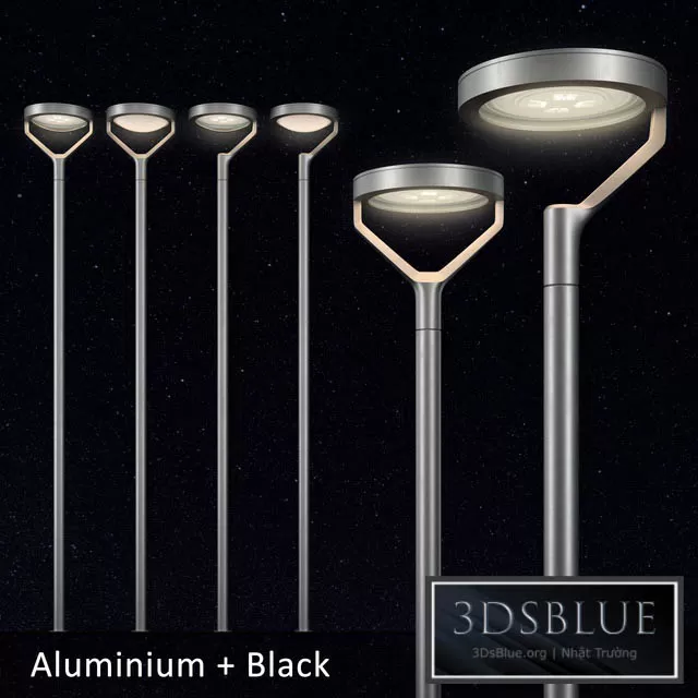 3DSKY FREE � FREE 3DS MAX MODELS