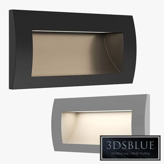 3DSKY FREE � FREE 3DS MAX MODELS