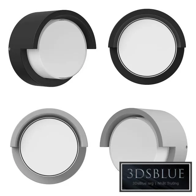 3DSKY FREE � FREE 3DS MAX MODELS