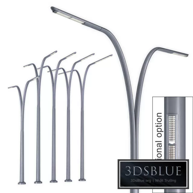 3DSKY FREE � FREE 3DS MAX MODELS