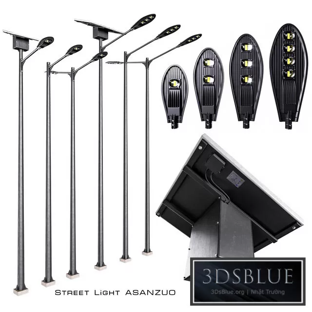 3DSKY FREE � FREE 3DS MAX MODELS