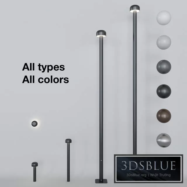 3DSKY FREE � FREE 3DS MAX MODELS